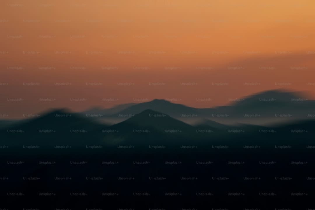 苏有朋官宣2025“B